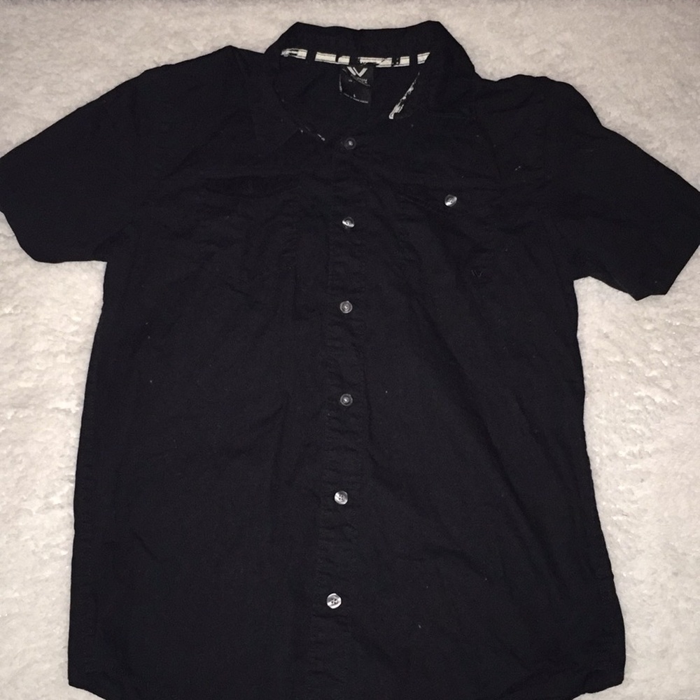 Kids clothing